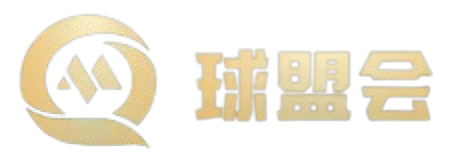 球盟会 Logo