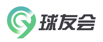 球友会QY Logo