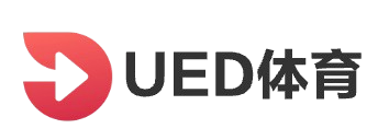 UED体育 Logo